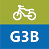 G3B: DIAGNOSI E VERIFICA DEI COMPONENTI ELETTRICI ED ELETTRONICI DEL MOTOVEICOLO