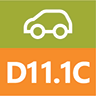 D11.1C TECNICHE DI DIAGNOSI CON LA FUNZIONE PASS-THRU SU FORD e CITROEN-PEUGEOT