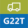 G22T: DIAGNOSI DEI SISTEMI ALIMENTATI A METANO CNG E LNG E PROCEDURE PER OPERARE IN SICUREZZA