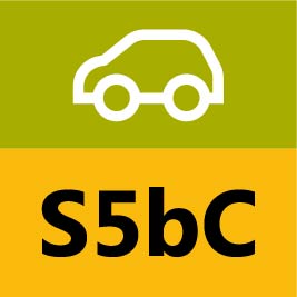 S5bC: FUNZIONAMENTO E DIAGNOSI DEI CAMBI AUTOMATICI