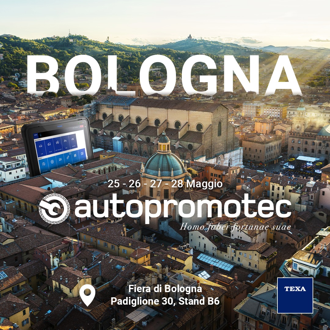 PILLOLE DI FORMAZIONE IN AUTOPROMOTEC