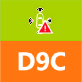 D9C WEB: DIAGNOSI E CALIBRAZIONE DEI SISTEMI DI ASSISTENZA ALLA GUIDA – ADAS