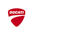 Fornitore Ufficiale Ducati 2023
