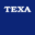 www.texa.it