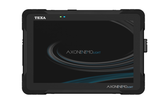 AXONE_NEMO_LIGHT_desktop