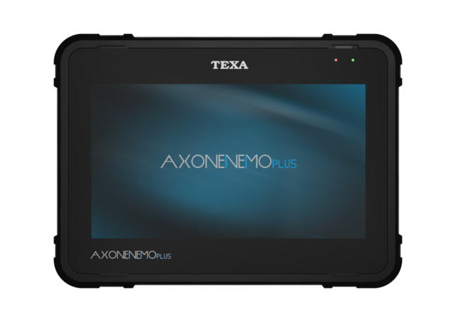 AxoneNemoPlus_wallpaper