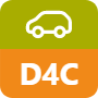 D4: DIAGNOSI CON OSCILLOSCOPIO