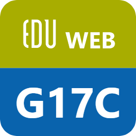 G17C MODULO 2: VERIFICA DEL FUNZIONAMENTEO DELLE RETI CAN CON MULTIMETRO E DIAGNOSI OSCILLOSCOPIO