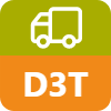 D3T - Diagnosi Avanzata e Programmazione Centraline Truck