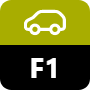 F1 - MONOGRAFIA DIAGNOSTICA JEEP AVENGER