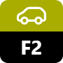 F2 - MONOGRAFIA DIAGNOSTICA RENAULT CAPTUR
