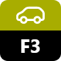 F3 - MONOGRAFIA DIAGNOSTICA LANCIA YPSILON