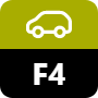 F4 - MONOGRAFIA DIAGNOSTICA DACIA SANDERO