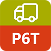 P6T: UTILIZZO DELLA DIAGNOSI E DEL SOFTWARE TEXA – Ambiente TRUCK
