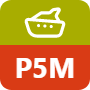 P6M: TEXA IDC6 Software – MARINE Environment
