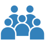 Area Sales Network