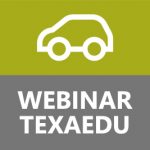 WEBINAR_TEXAEDU_267 WEBINAR_TEXAEDU_267