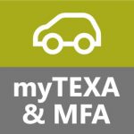 myTEXA_MFA_267 myTEXA_MFA_267